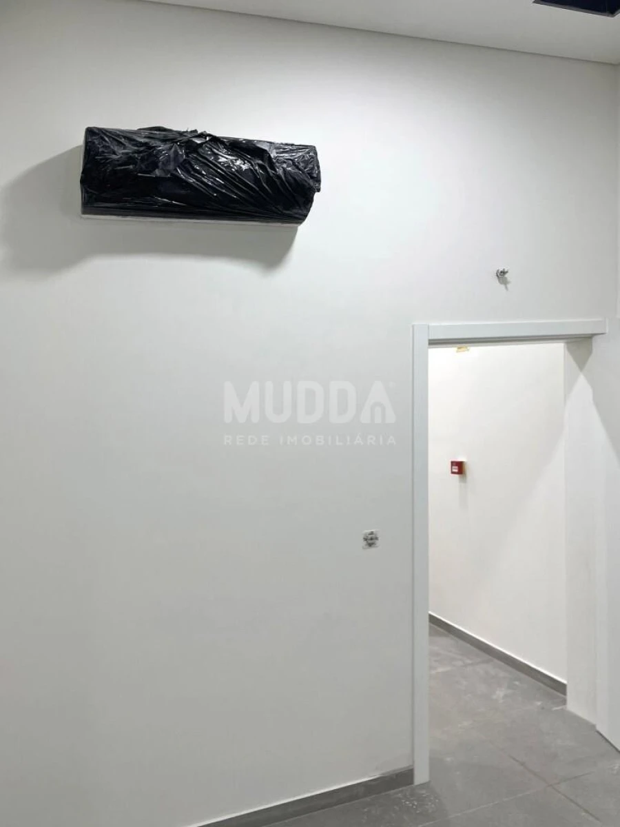 Armazém para Venda em Canedo, Vale e Vila Maior Foto 6