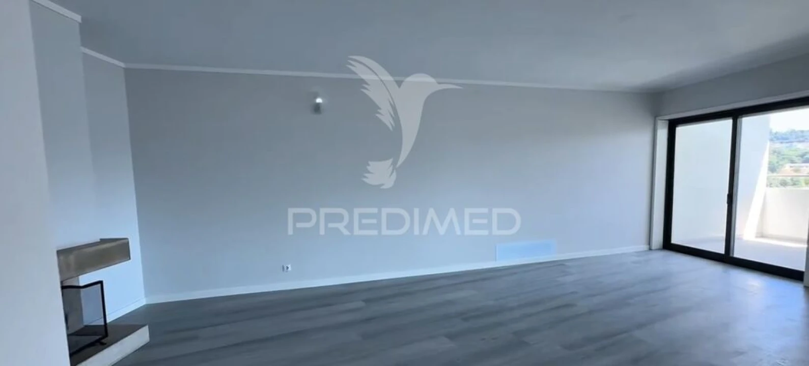 Apartamento T4 para Venda em São Vicente (Braga) Foto 4