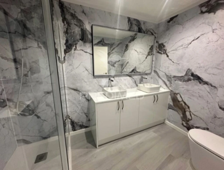 Apartamento T4 para Venda em São Vicente (Braga) Foto 9