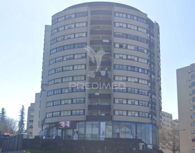 Apartamento T4 para Venda em São Vicente (Braga) Foto 18