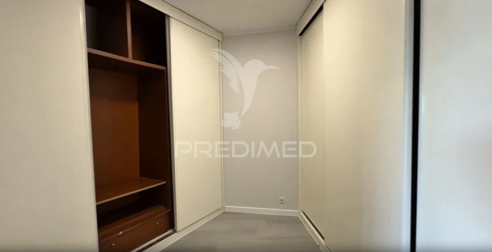 Apartamento T4 para Venda em São Vicente (Braga) Foto 15