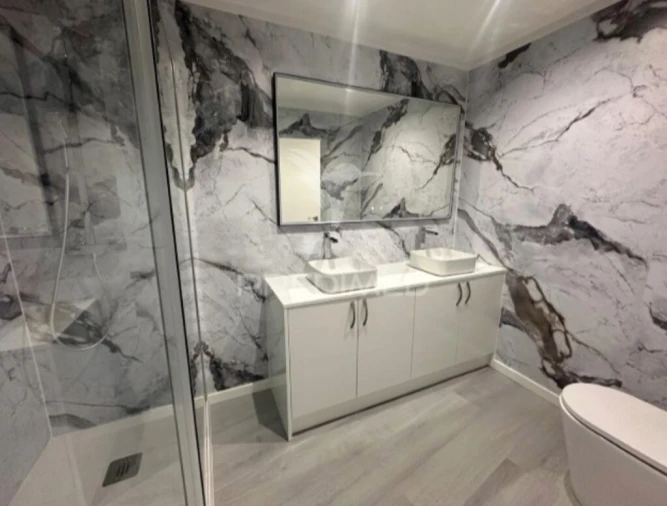 Apartamento T4 para Venda em São Vicente (Braga) Foto 9