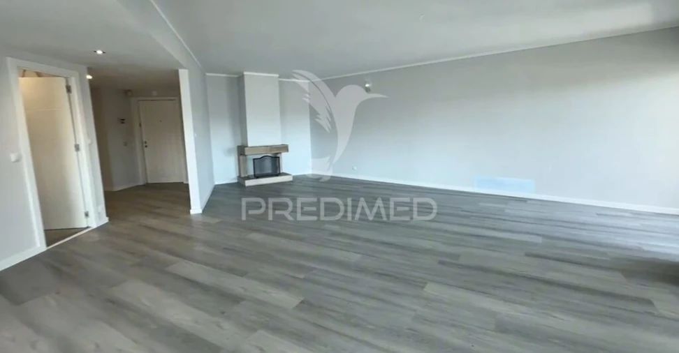 Apartamento T4 para Venda em São Vicente (Braga) Foto 2