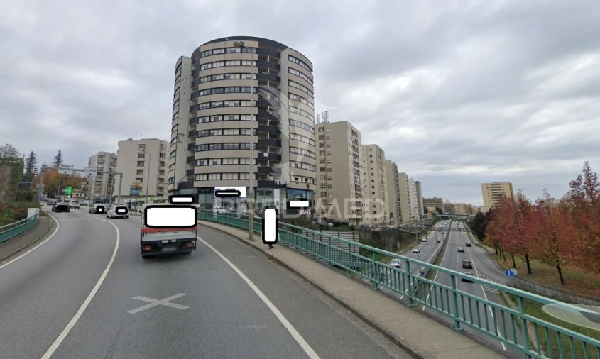 Apartamento T4 para Venda em São Vicente (Braga) Foto 17