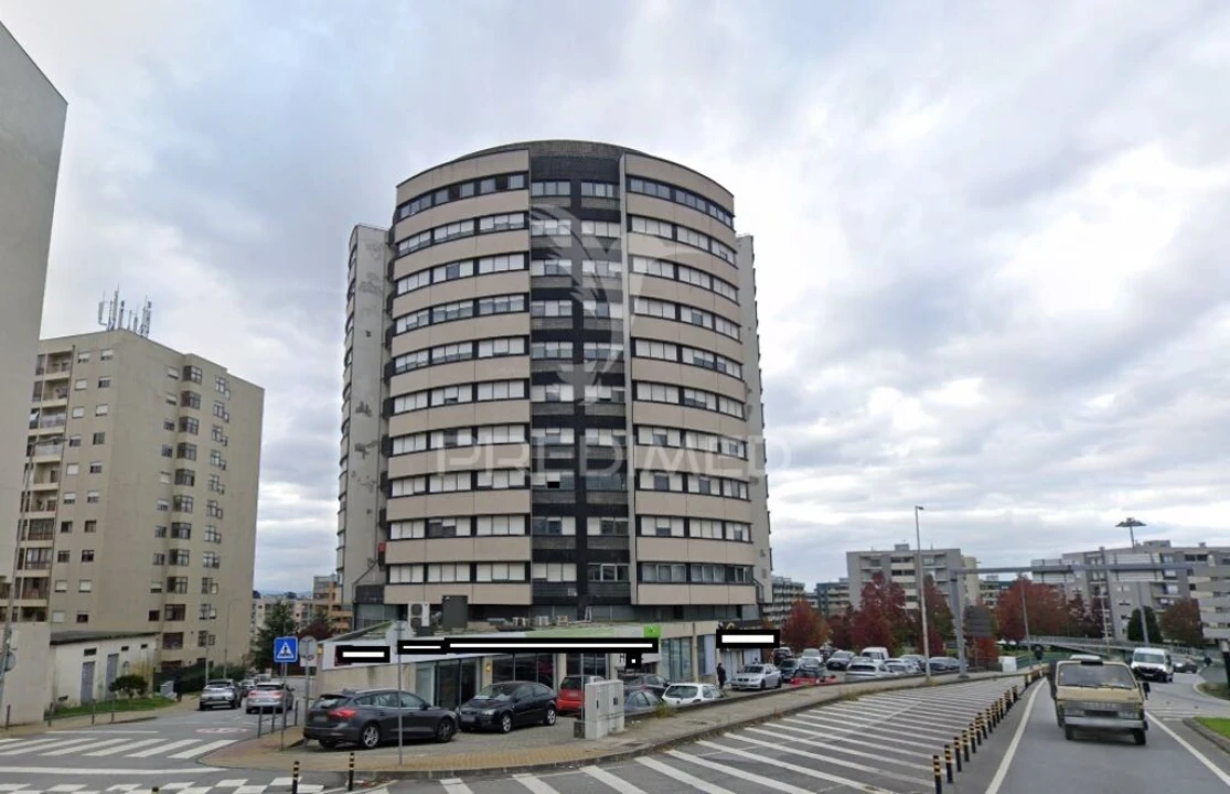 Apartamento T4 para Venda em São Vicente (Braga) Foto 16