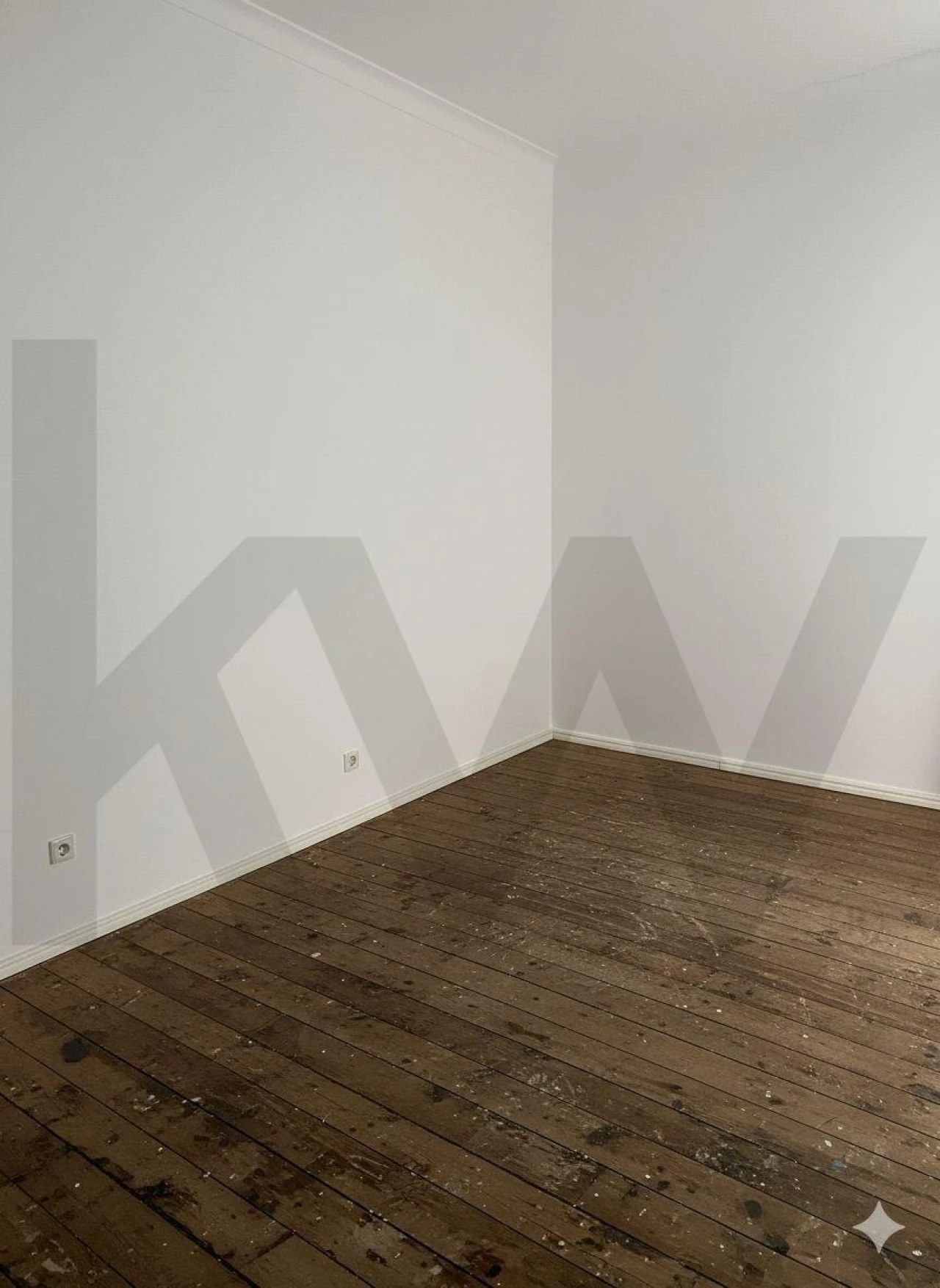 Apartamento T2 para Venda em Falagueira-Venda Nova Foto 7