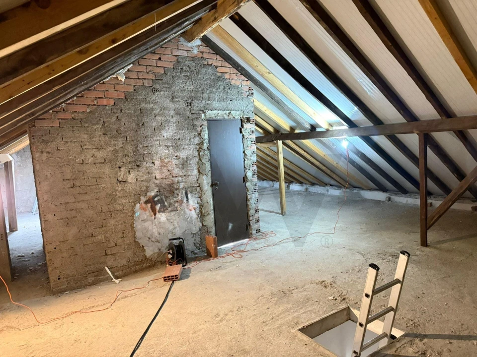 Apartamento T2 para Venda em Falagueira-Venda Nova Foto 11