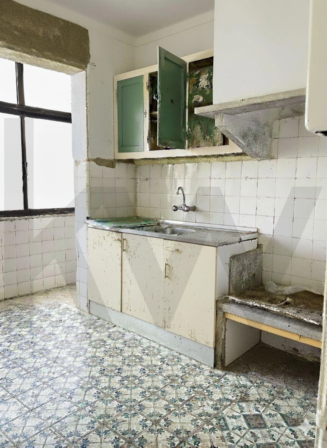 Apartamento T2 para Venda em Falagueira-Venda Nova Foto 6