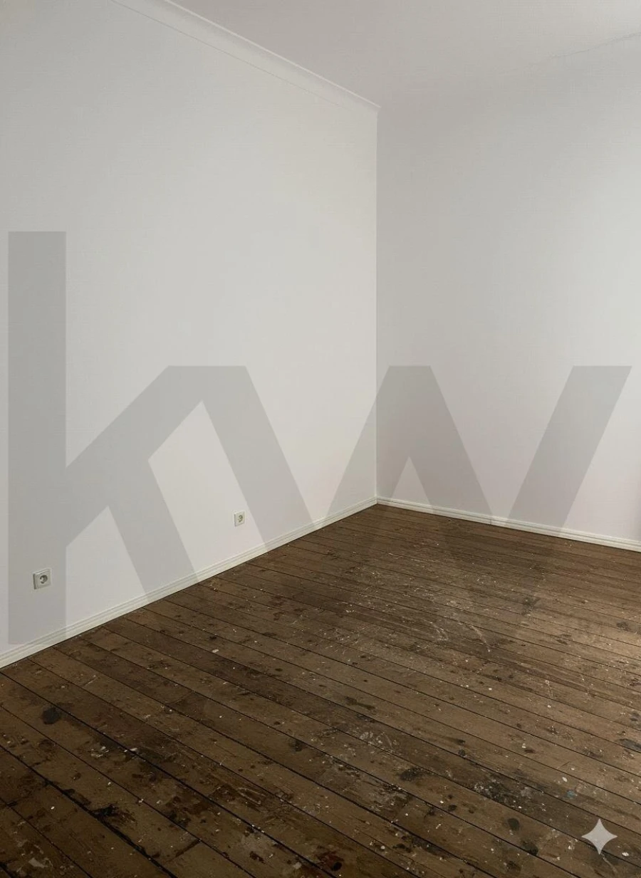 Apartamento T2 para Venda em Falagueira-Venda Nova Foto 3