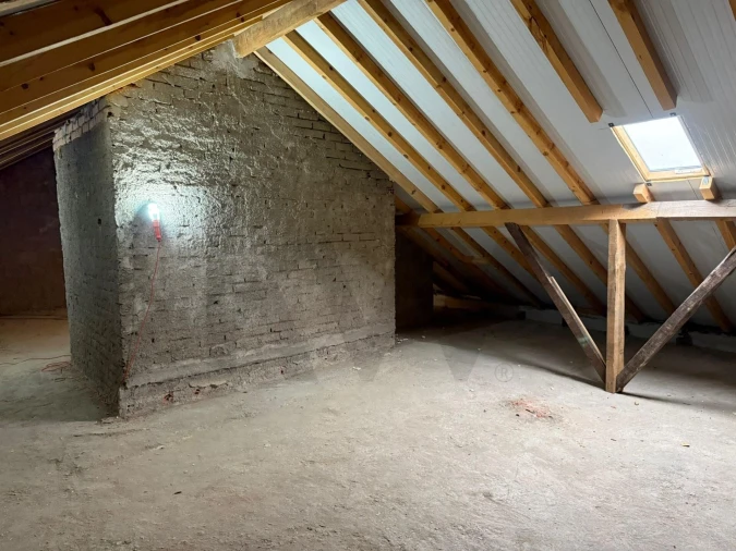 Apartamento T2 para Venda em Falagueira-Venda Nova Foto 9