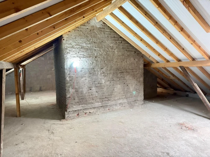 Apartamento T2 para Venda em Falagueira-Venda Nova Foto 8