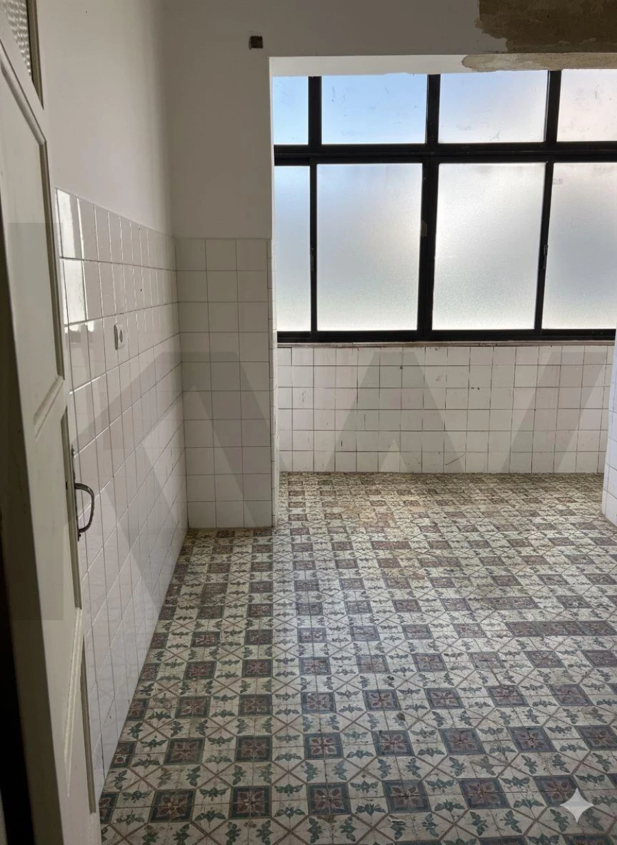 Apartamento T2 para Venda em Falagueira-Venda Nova Foto 1