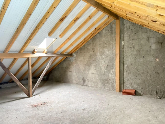 Apartamento T2 para Venda em Falagueira-Venda Nova Foto 10