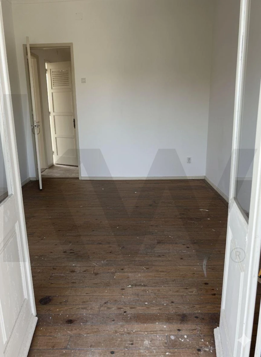 Apartamento T2 para Venda em Falagueira-Venda Nova Foto 5