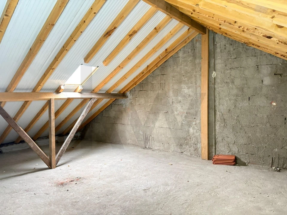 Apartamento T2 para Venda em Falagueira-Venda Nova Foto 14