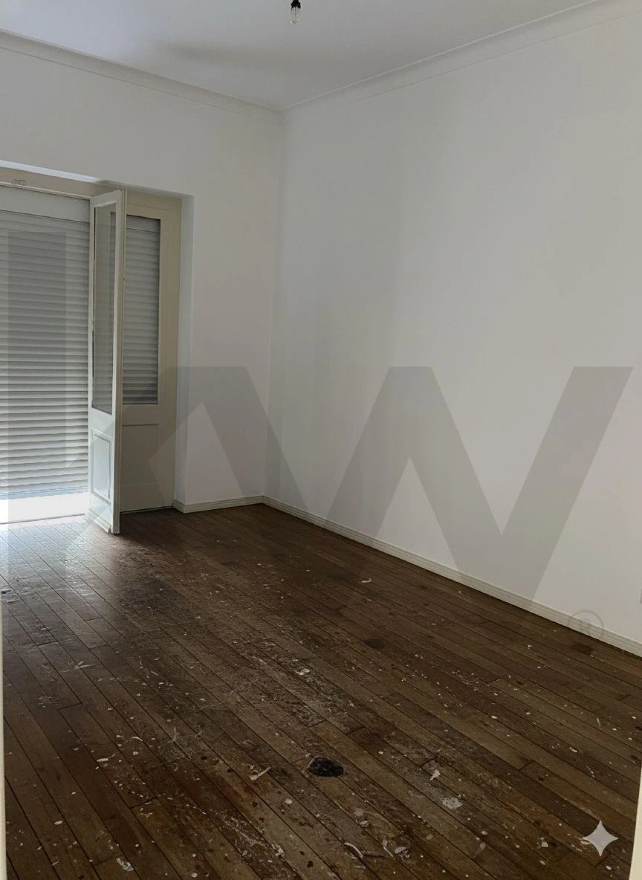 Apartamento T2 para Venda em Falagueira-Venda Nova Foto 8