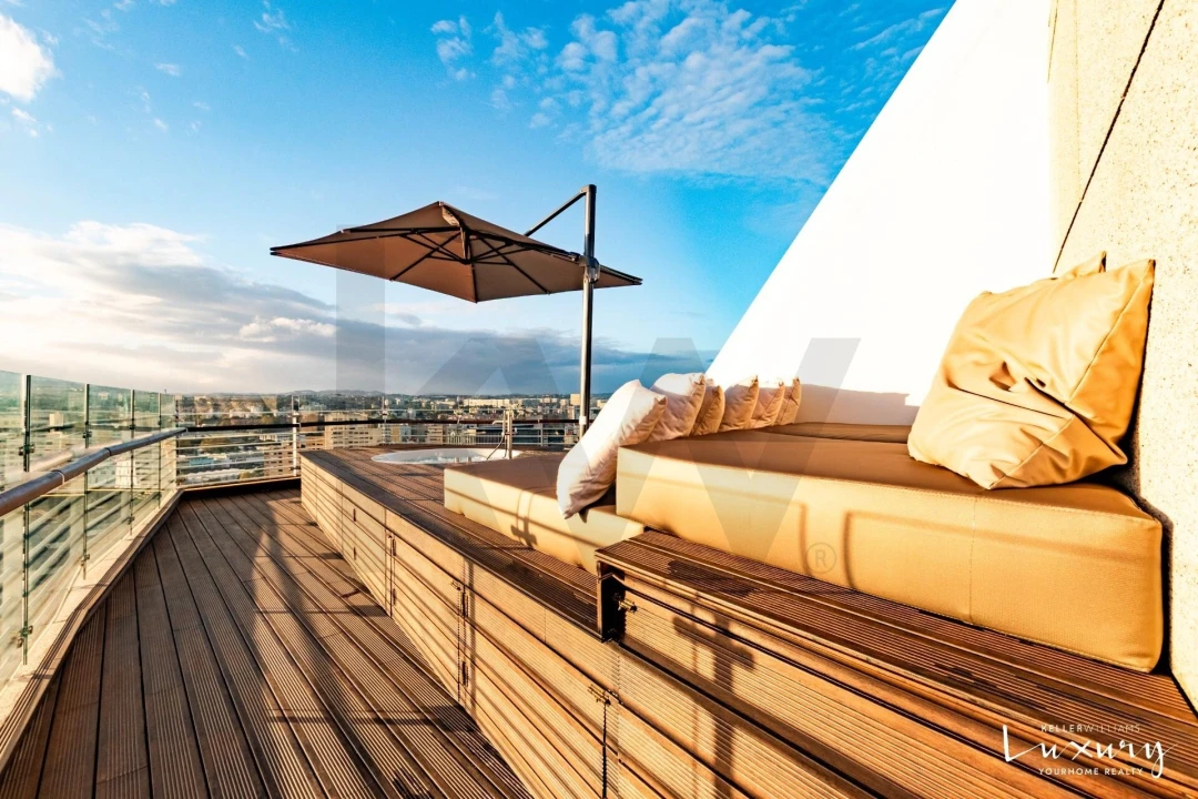 Apartamento T3 para Venda em Parque das Nações Foto 9