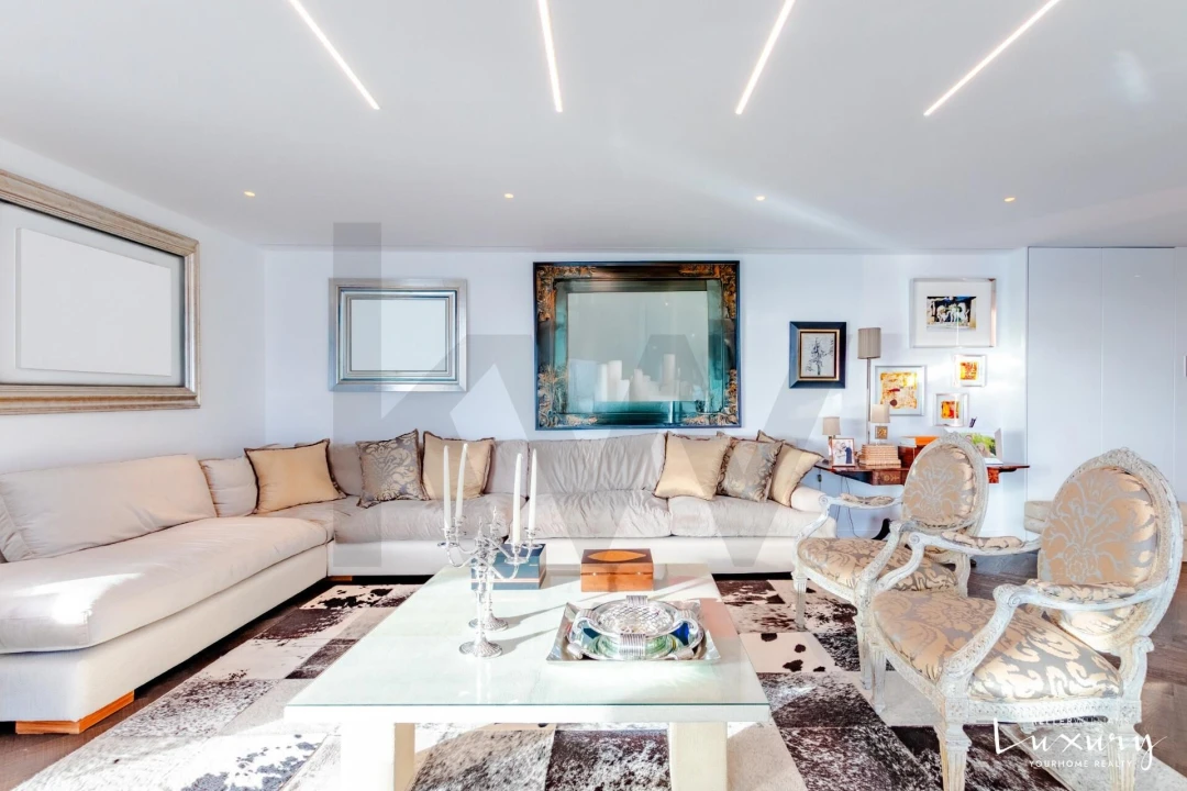 Apartamento T3 para Venda em Parque das Nações Foto 6