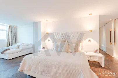 Apartamento T3 para Venda em Parque das Nações