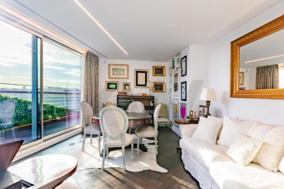 Apartamento T3 para Venda em Parque das Nações