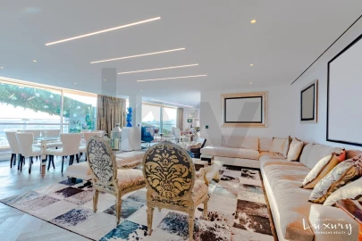 Apartamento T3 para Venda em Parque das Nações