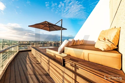 Apartamento T3 para Venda em Parque das Nações