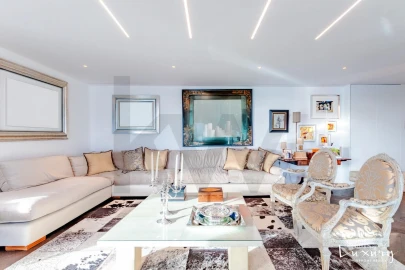 Apartamento T3 para Venda em Parque das Nações