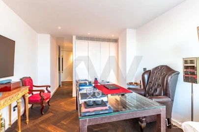 Apartamento T3 para Venda em Parque das Nações