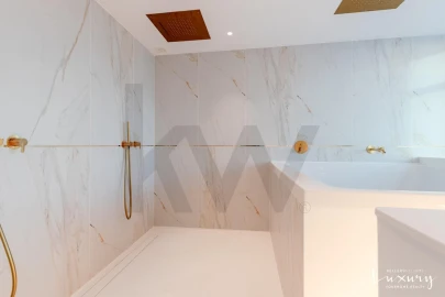 Apartamento T3 para Venda em Parque das Nações