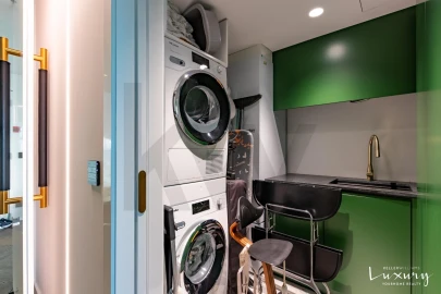 Apartamento T3 para Venda em Parque das Nações