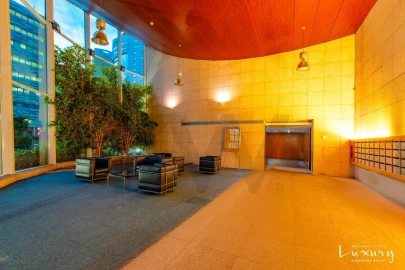 Apartamento T3 para Venda em Parque das Nações