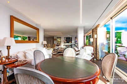 Apartamento T3 para Venda em Parque das Nações