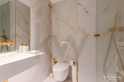 Apartamento T3 para Venda em Parque das Nações