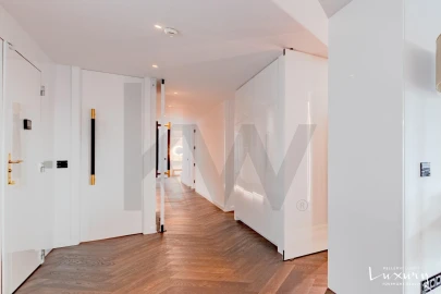 Apartamento T3 para Venda em Parque das Nações