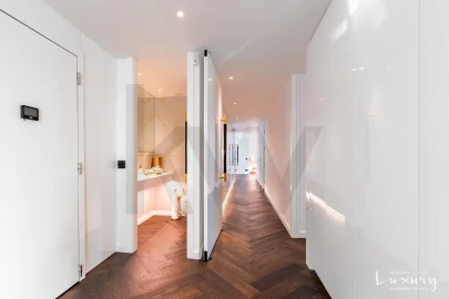 Apartamento T3 para Venda em Parque das Nações