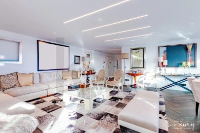 Apartamento T3 para Venda em Parque das Nações