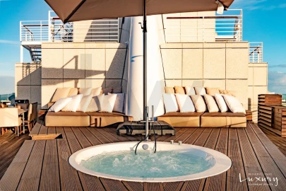 Apartamento T3 para Venda em Parque das Nações