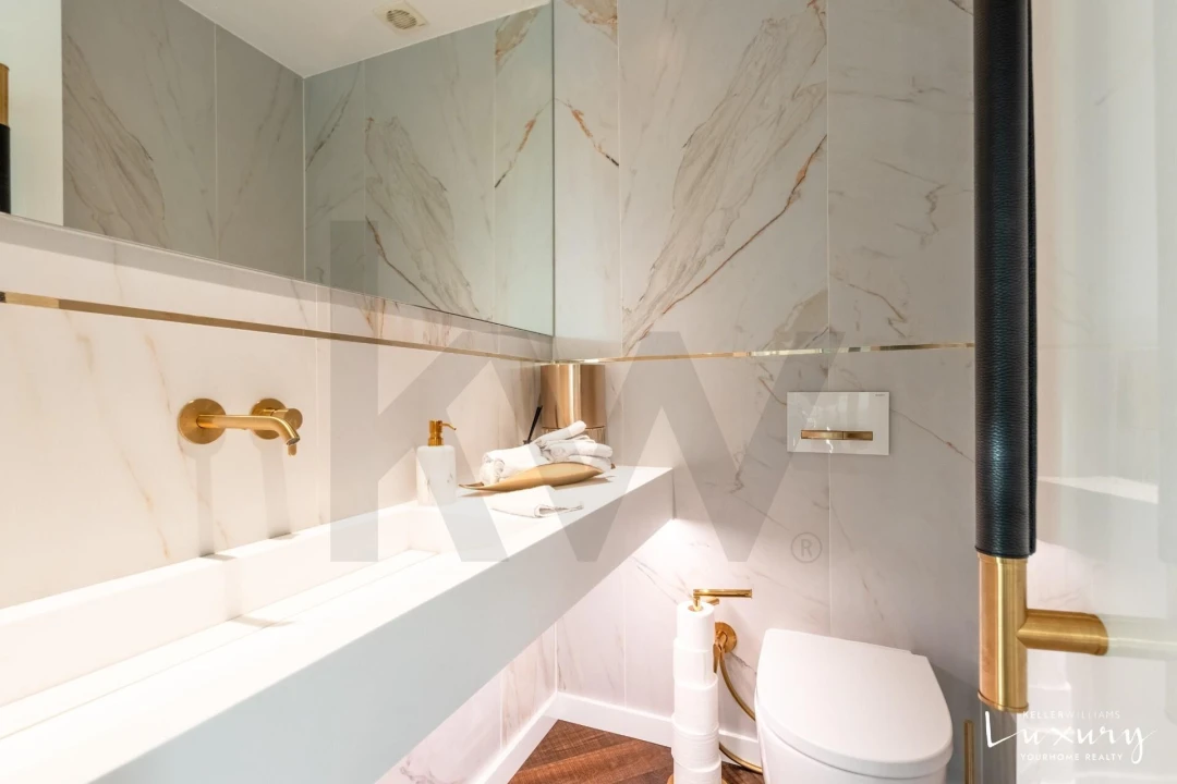 Apartamento T3 para Venda em Parque das Nações Foto 16