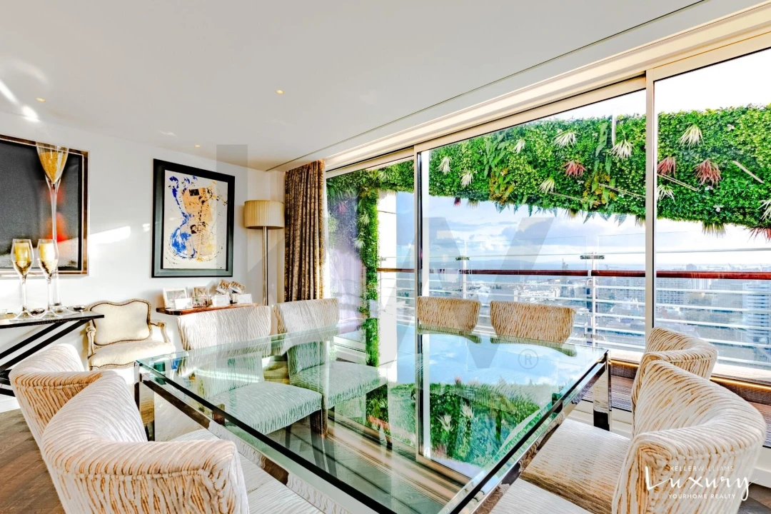 Apartamento T3 para Venda em Parque das Nações Foto 61