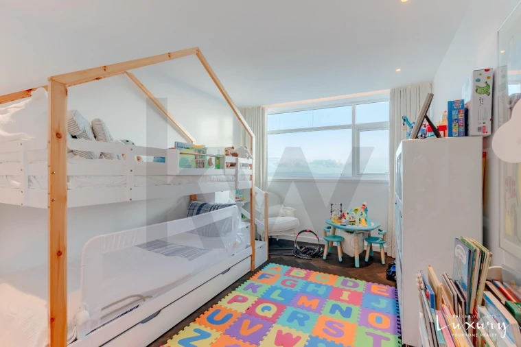 Apartamento T3 para Venda em Parque das Nações Foto 23