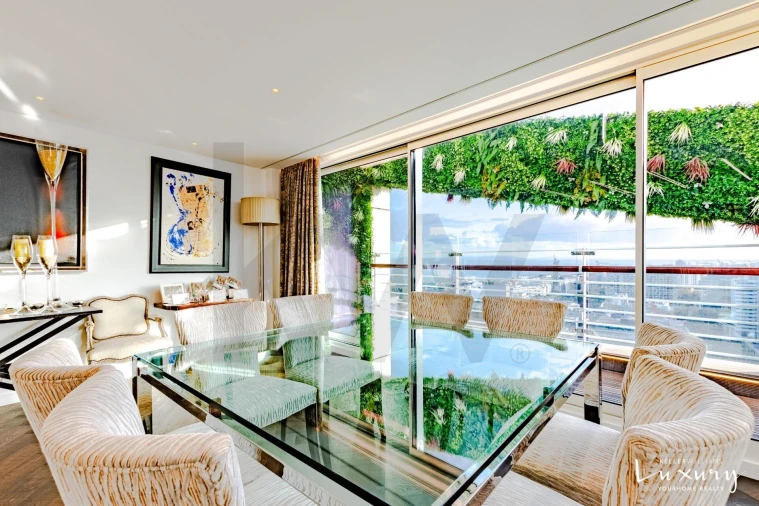 Apartamento T3 para Venda em Parque das Nações Foto 61