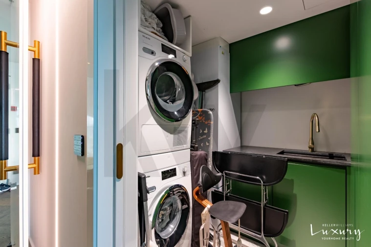 Apartamento T3 para Venda em Parque das Nações Foto 47