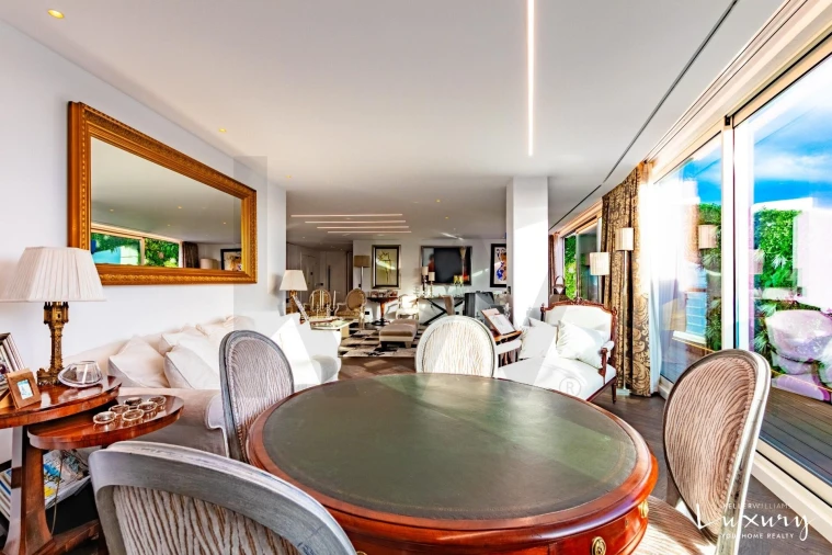 Apartamento T3 para Venda em Parque das Nações Foto 60