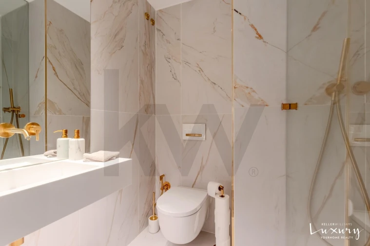 Apartamento T3 para Venda em Parque das Nações Foto 49