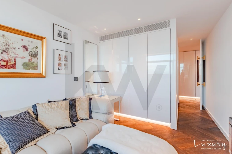 Apartamento T3 para Venda em Parque das Nações Foto 21