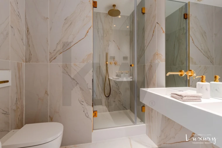 Apartamento T3 para Venda em Parque das Nações Foto 51