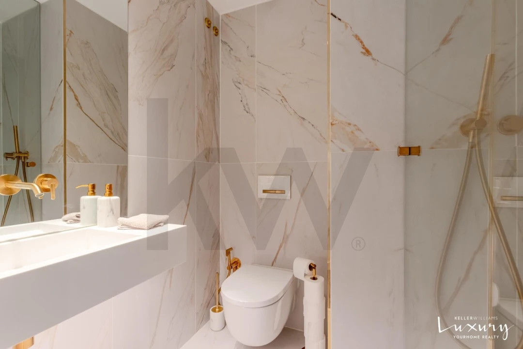 Apartamento T3 para Venda em Parque das Nações Foto 49