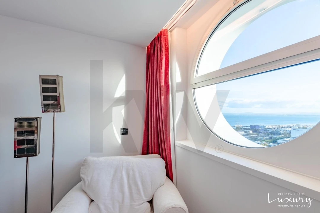 Apartamento T3 para Venda em Parque das Nações Foto 50