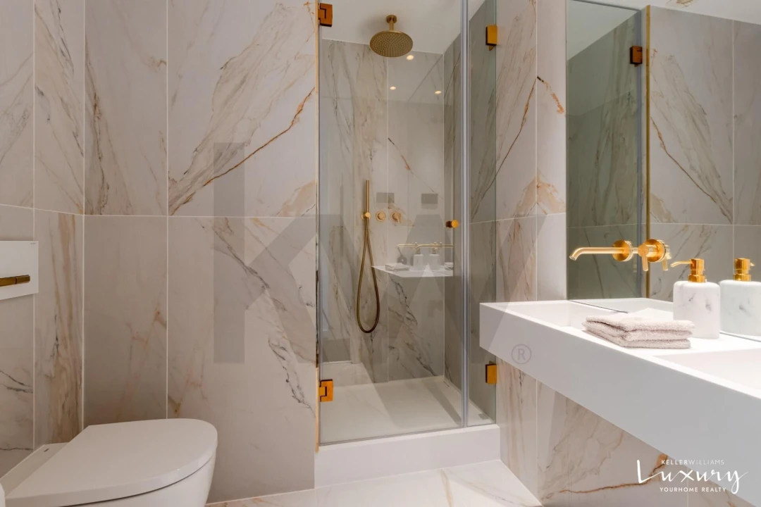 Apartamento T3 para Venda em Parque das Nações Foto 51