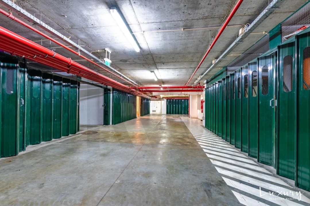 Apartamento T3 para Venda em Parque das Nações Foto 43